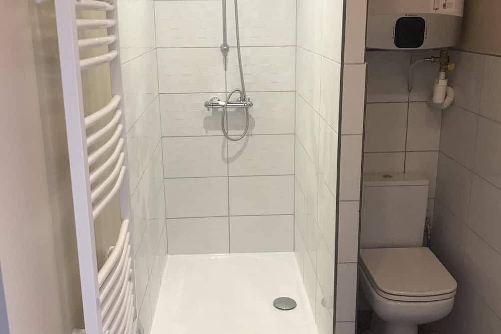 Appartement entier, Charmant T2 au centre historique de Périgueux in Périgueux, Périgord Blanc