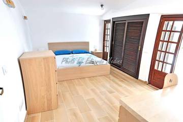 Strandhaus für 4 Personen in Morro Jable, Fuerteventura, Bild 2