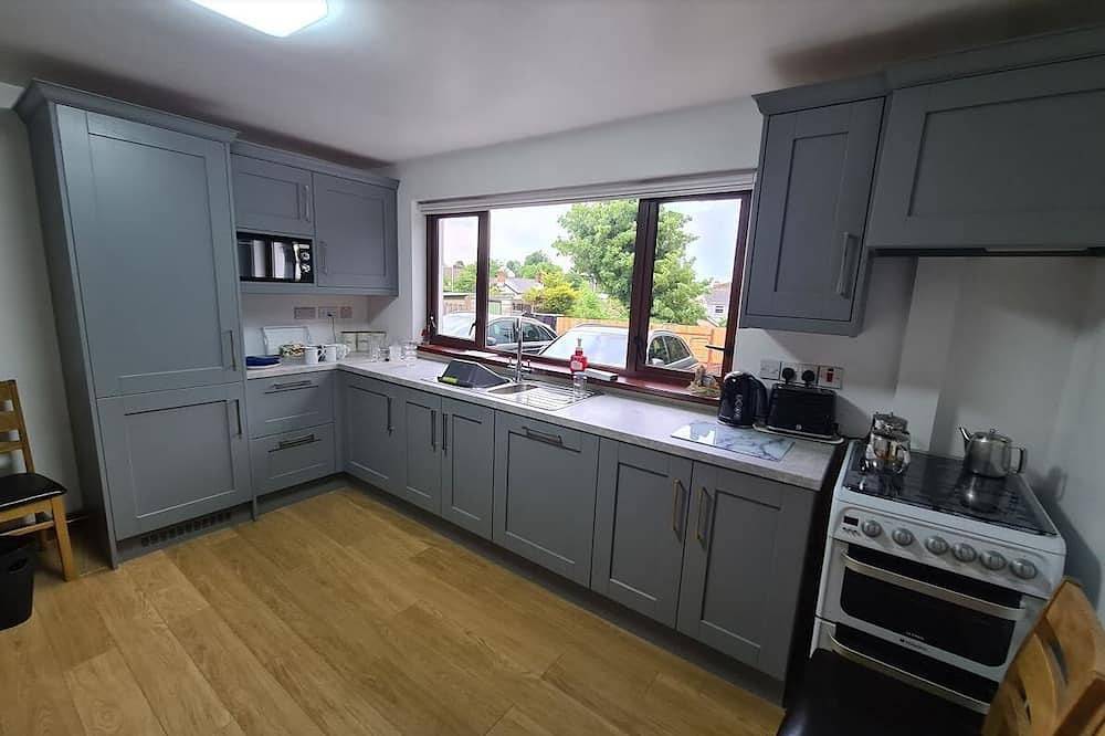 Casa vacanza a Maghera a partire da 190€ a notte