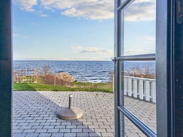 Ferieudlejning til 5 Personer i Gudhjem, Bornholm, Billede 3