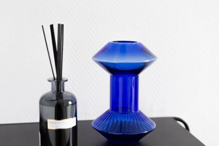 Gîte pour 2 personnes, animaux acceptés à Montrouge - 3