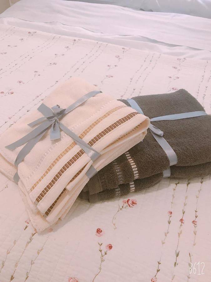 Gîte pour 4 personnes, avec balcon et vue à Salou - 3