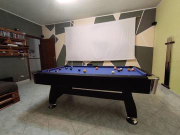 Appartamento per 5 Persone in Acireale, Etna, Foto 4