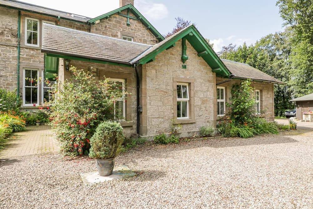 Casa vacanza a Angus a partire da 248€ a notte