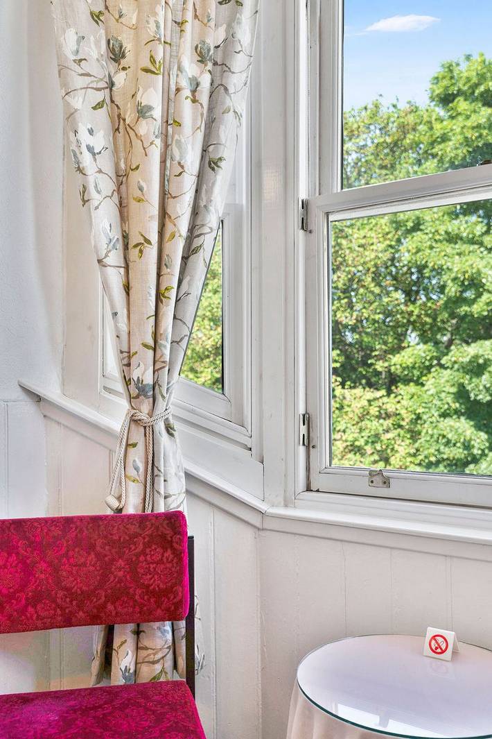 Geheel appartement, GuestReady - 1bed in Leith, Edinburgh in Leith, Edinburgh