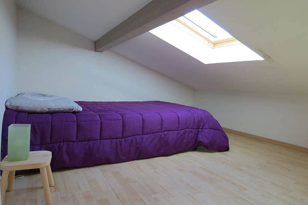 Entire apartment, Apartment 10 mins from the ocean Seignosse Hossegor Le clos du château in Tosse, Côte d’Argent