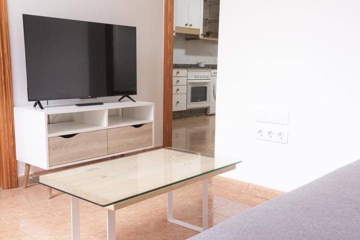 Location de vacances pour 6 personnes à Vigo - 3