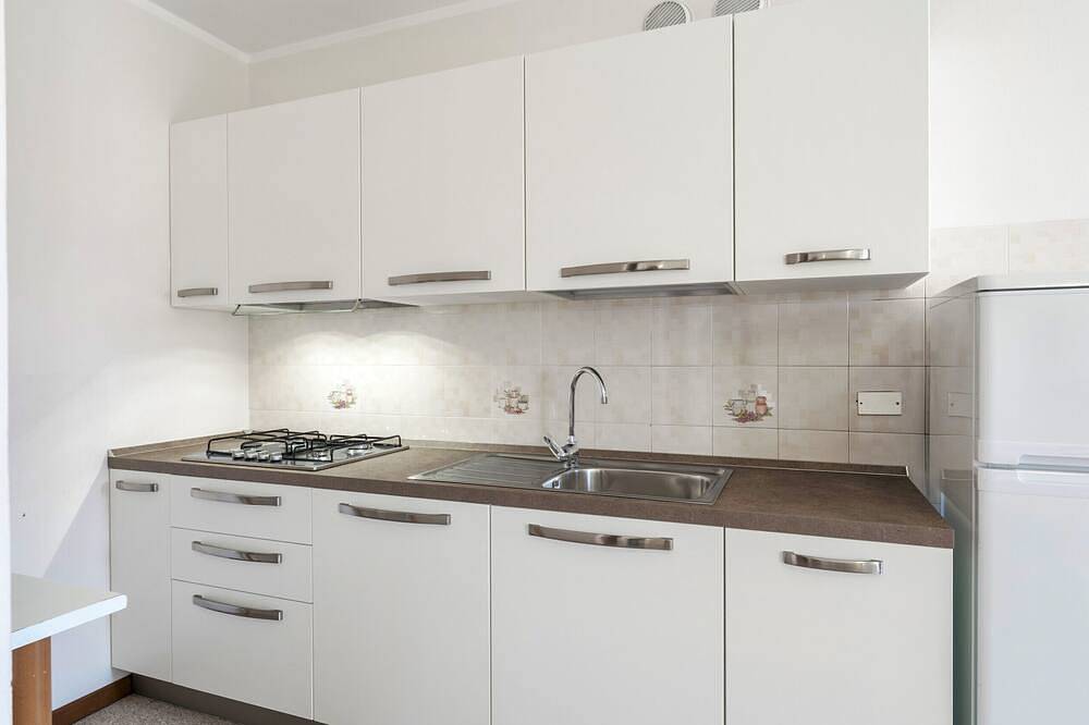 Appartamento vacanze a Lazise a partire da 193€ a notte