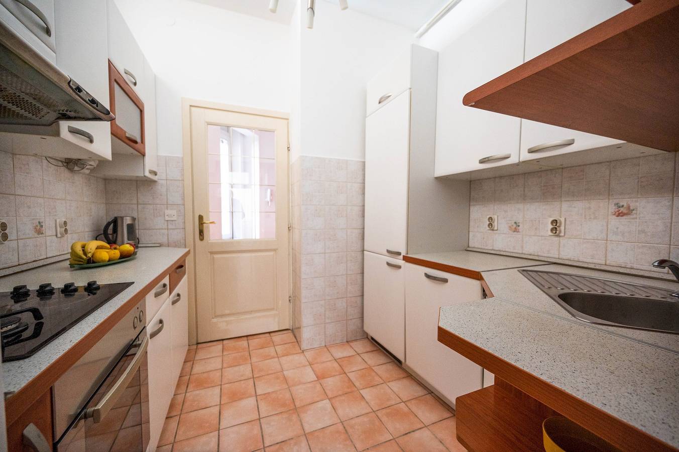 Ganze Wohnung, Ferienwohnung für 2 Personen in Sarajevo, Bosnien und Herzegowina