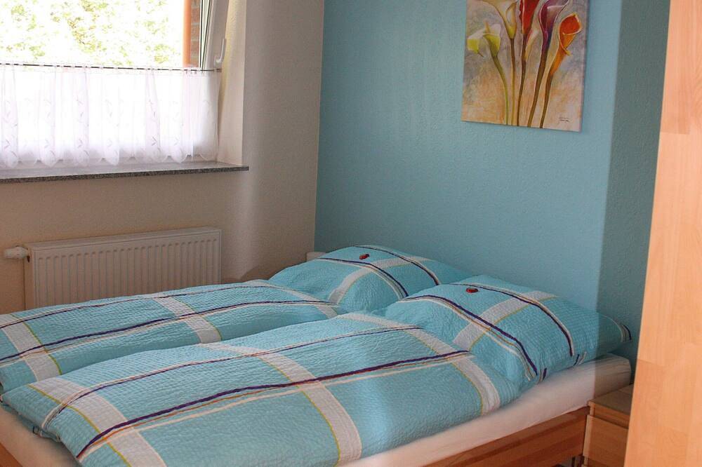 Ganze Wohnung, Ehemaliger Bauernhof kinderfreundlich, 178 Erdgeschoss Barrierefrei in Gronau (Münsterland), Münsterland