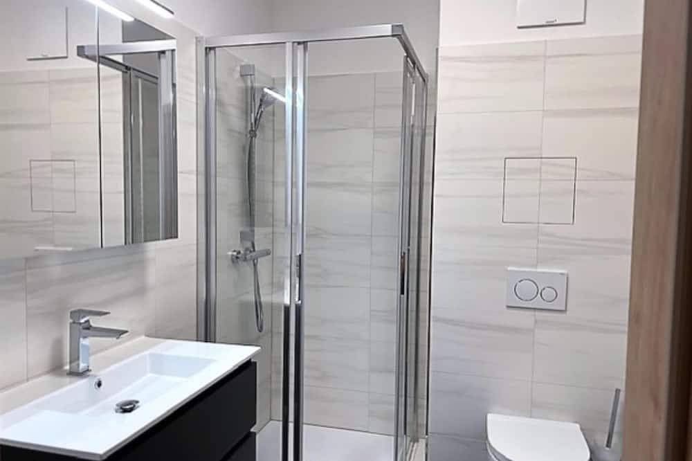Ganze Wohnung, Modernes Apartment nahe Kreischberg in Stadl an der Mur, Murau (Kreischberg)
