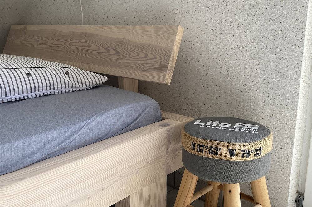 Ferienhaus Steilküste in Este de Fehmarn, Isla de Fehmarn