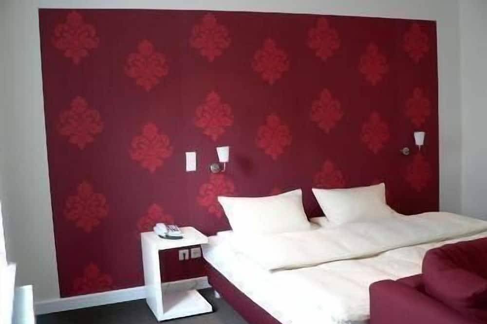 Ganze Wohnung, Apartment im Hotel Insel Pension in Niebüll in Niebüll, Nordfriesland