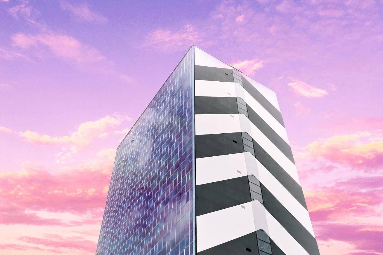Zonar Zagreb by Maistra City Vibes in Zagreb, Région de Zagreb