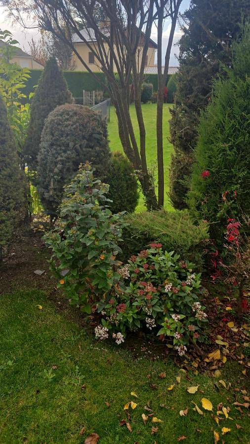 Location de vacances pour 2 personnes, avec vue ainsi que terrasse et piscine, animaux acceptés à Palau-de-Cerdagne