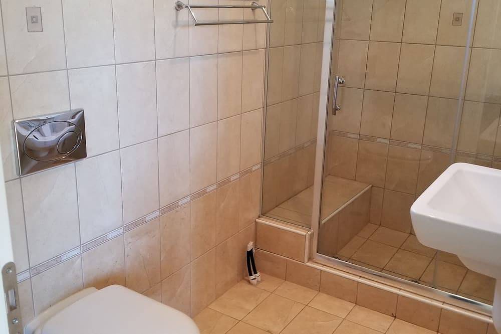 Foinikounta Central Beach Villa (Peace & Proximity) in Finikounda, Messenien