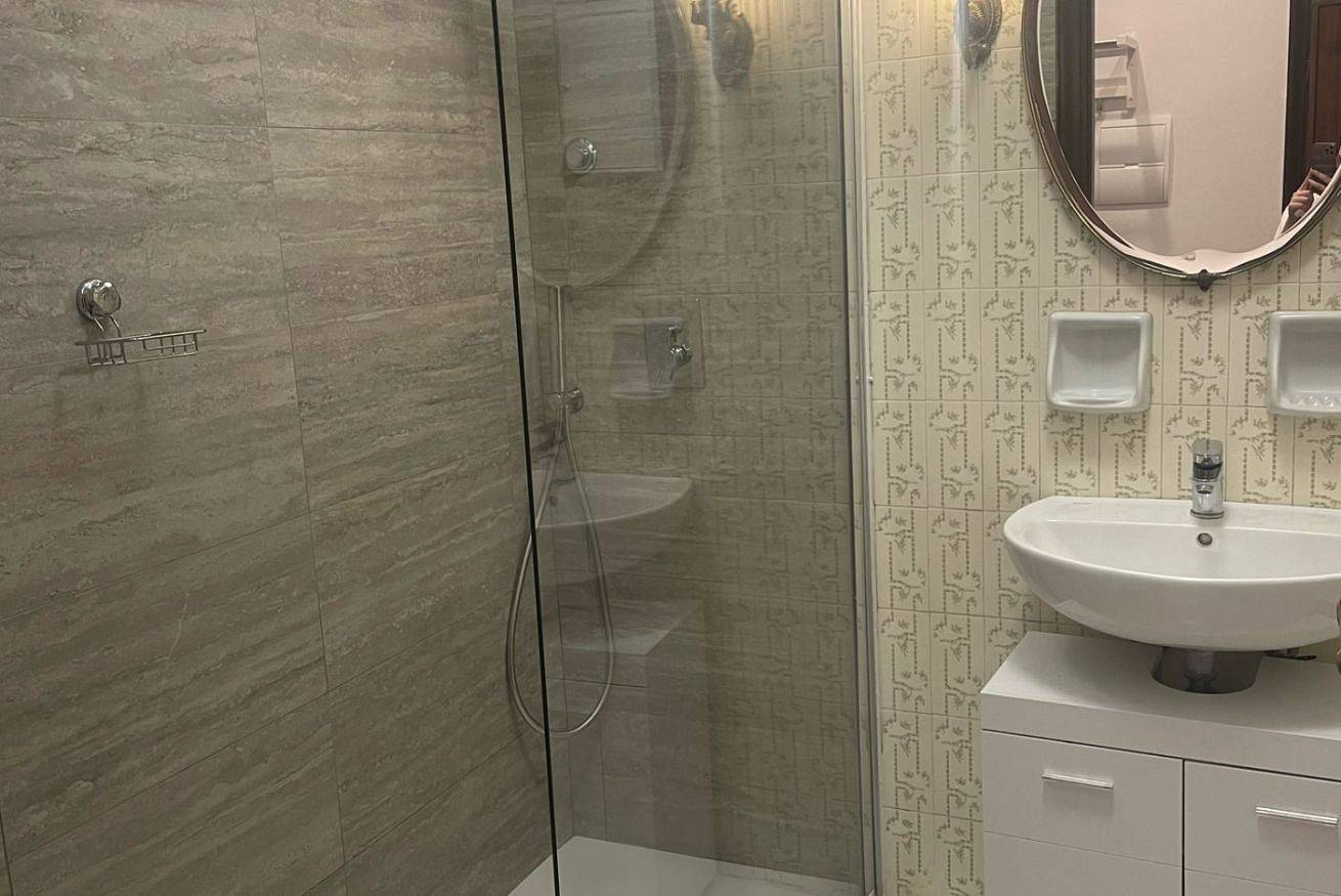 Appartamento intero, Guesthost - Ca' Du Beppino Portovenere Central Suite x2 in Porto Venere, Comune di Porto Venere