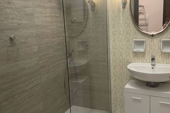 Gîte pour 2 personnes dans Portovenere - 4