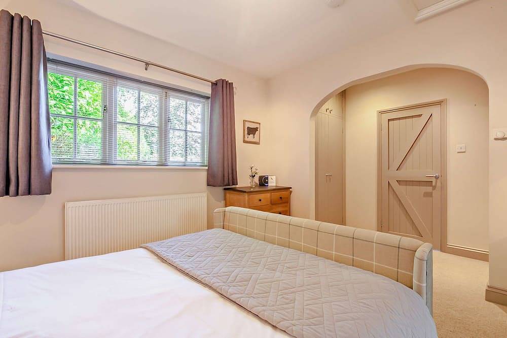 Spechte Cottage - Ein Schlafzimmer luxuriöse und moderne ländliche Oase in West Hoathly, West Sussex