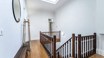 Apartamento De Férias para 6 Pessoas em Paranhos, Distrito do Porto, Foto 3