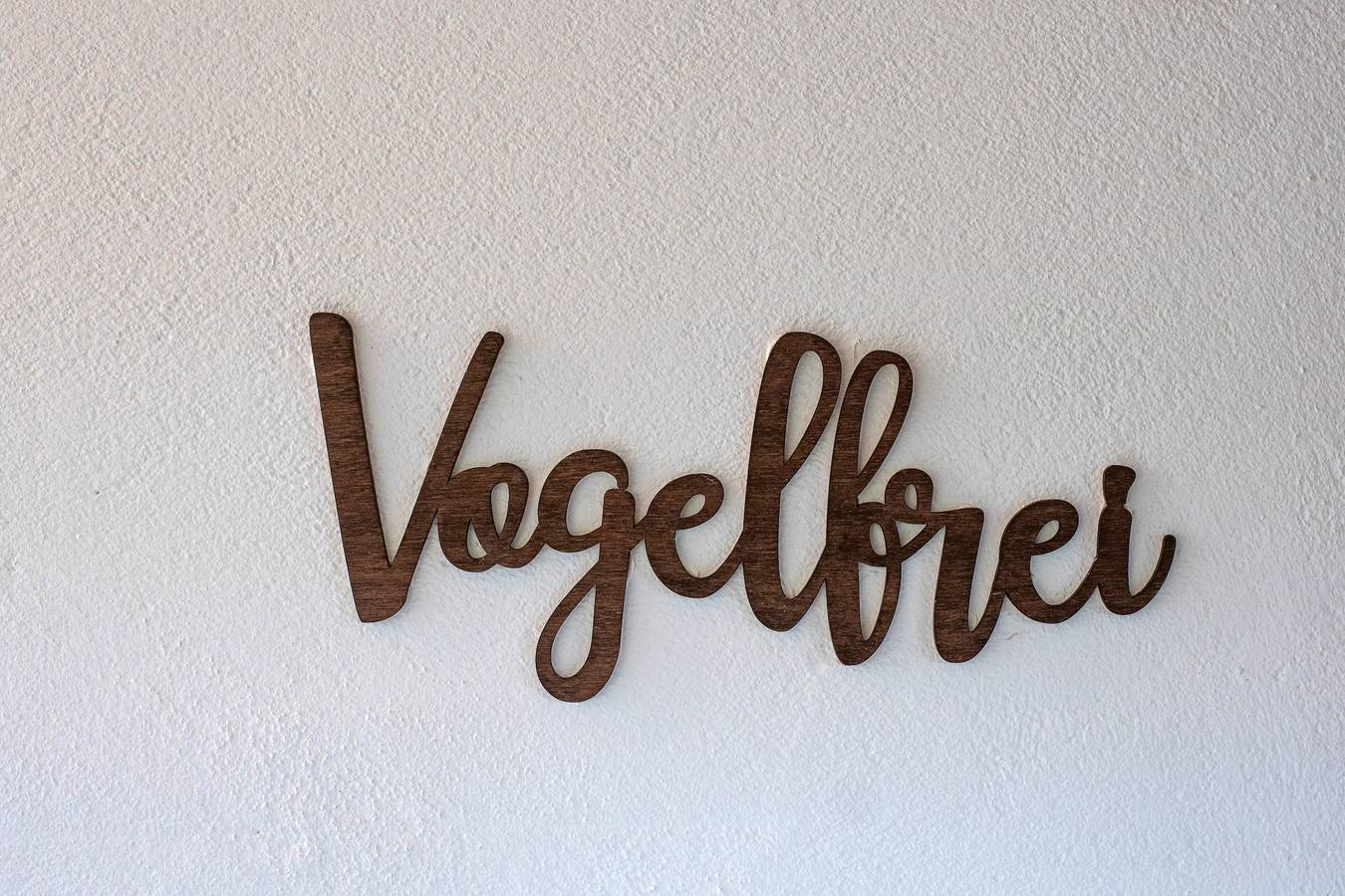 Ganze Ferienwohnung, Fewo Hof No. 1 "Vogelfrei" in Greimerath, Landkreis Trier-Saarburg