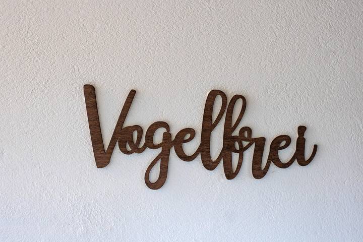 Ganze Ferienwohnung, Appartement/Fewo, Dusche und Bad, Wc, Nichtraucher in Greimerath, Landkreis Trier-Saarburg