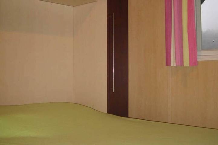 Location de vacances pour 3 personnes, animaux acceptés à Montréal (Rhône-Alpes) - 2