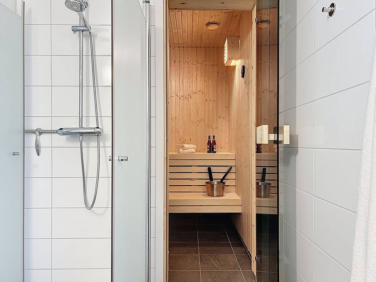 Ganze Wohnung, Svanhågna Gård in Lofsdalen, Härjedalen