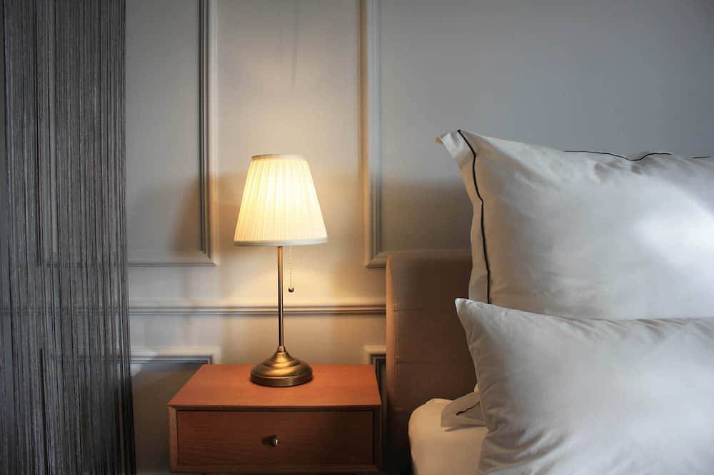 Ganze Wohnung, R B Apartment am Airport Hamburg I 4 Personen I Küche I Waschtrockner I Netflix in Hamburg-Nord, Hamburg