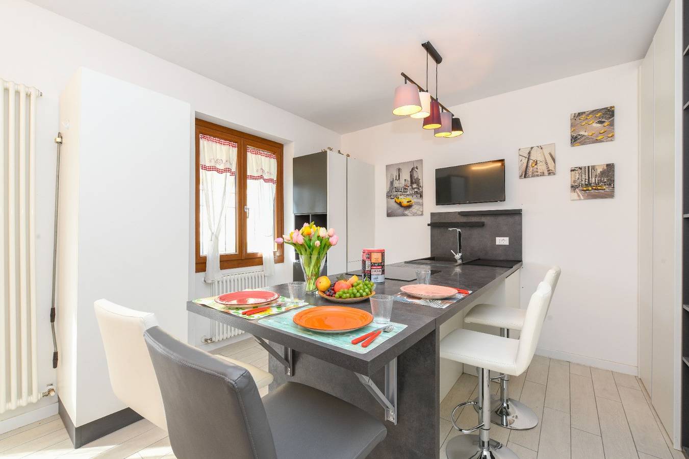 Appartamento intero, Sporting A12 by Wonderful Italy in Colombare, Sirmione