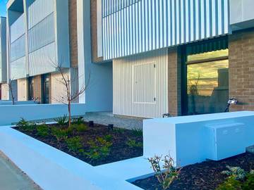 Holiday Rental for 6 People in Adelaide, South Australia, Photo 2