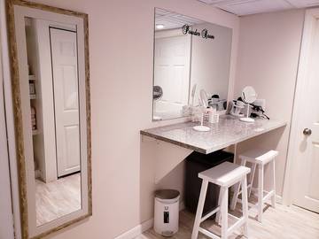 Beach House for 9 People in Dennis, Cape Cod, Photo 4