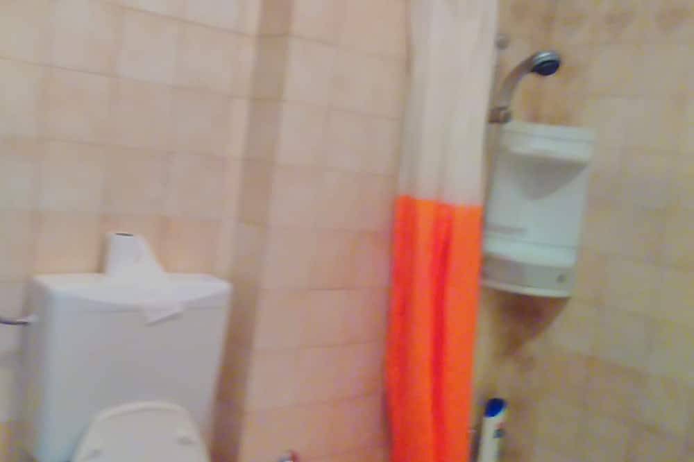 Ganze Wohnung, Das Paradies In Portugal in Cascais e Estoril, Costa de Lisboa