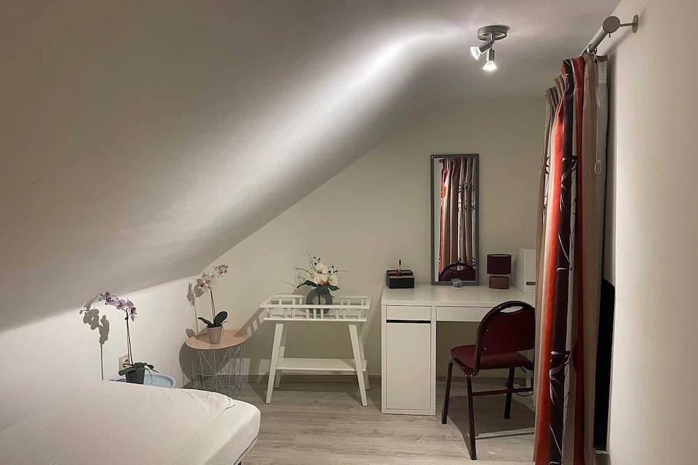 Appartement entier, Homerez - Appartement Charleroi - Parking privé in Charleroi, Hainaut