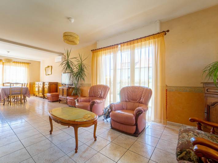 Casa en Mimizan - 6 pers. in Mimizan, Côte d’Argent