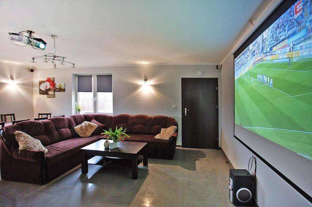 Cały apartament, Apartament w Gąskach przy latarni morskiej in Gąski, Powiat koszaliński