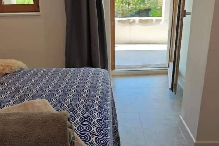 Gîte pour 4 personnes à Alex (Annecy)