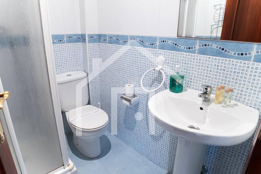 Entire apartment, Apartamento Rivero - Avilés in Avilés, Costa Verde (Spain)