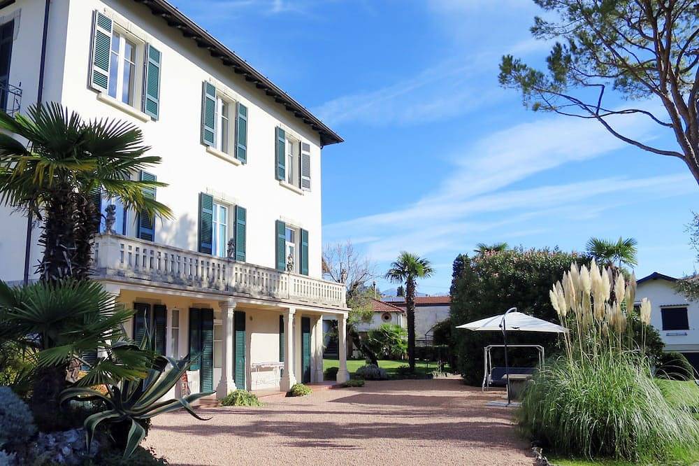 Appartamento vacanze a Tremezzina a partire da 129€ a notte