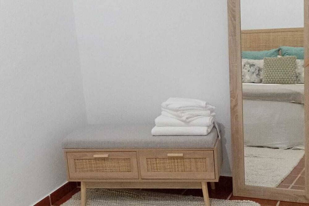 Entire apartment, Apartment Calma Suite albox in Albox, Almería Province