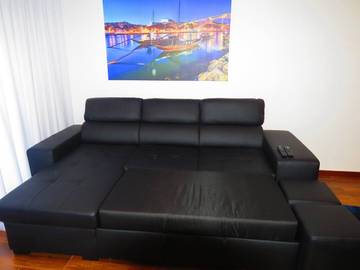 Chalet para 12 Personas en Campanhã, Distrito de Porto, Foto 2