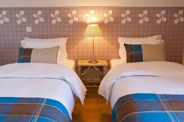 Apartamento De Férias para 6 Pessoas em Lumiar, Distrito de Lisboa, Foto 4