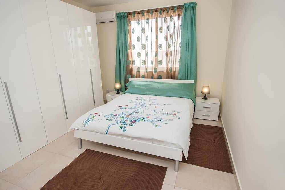 Ganze Wohnung, Apartment near the sea in Marsaxlokk, Insel Malta