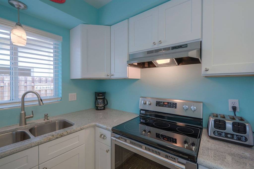 \"Wunderschönes Margaritaville Pool Home\", beheizter Salzwasserpool in Clearwater Beach, Clearwater