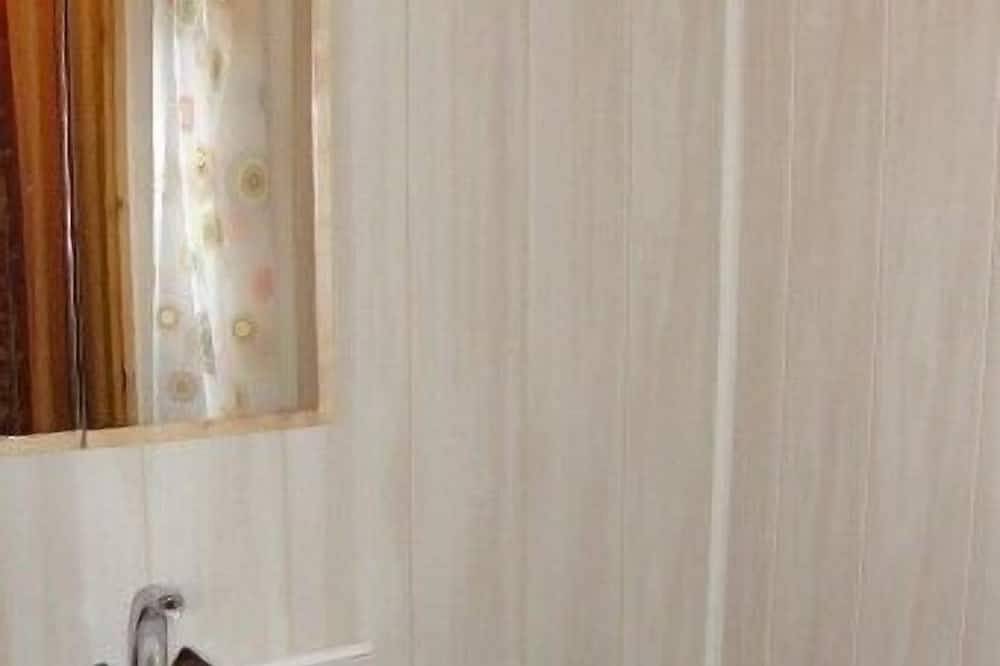 Ganze Wohnung, Studio, at the foot of the Belle Plagne slopes, sleeps 4, wifi included. in Belle Plagne, La Plagne-Tarentaise