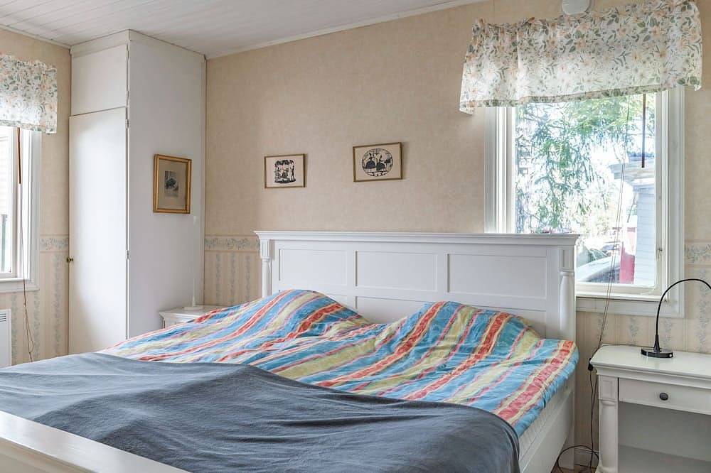 Uskeboda by Interhome in Lindesberg, Örebro und Umgebung