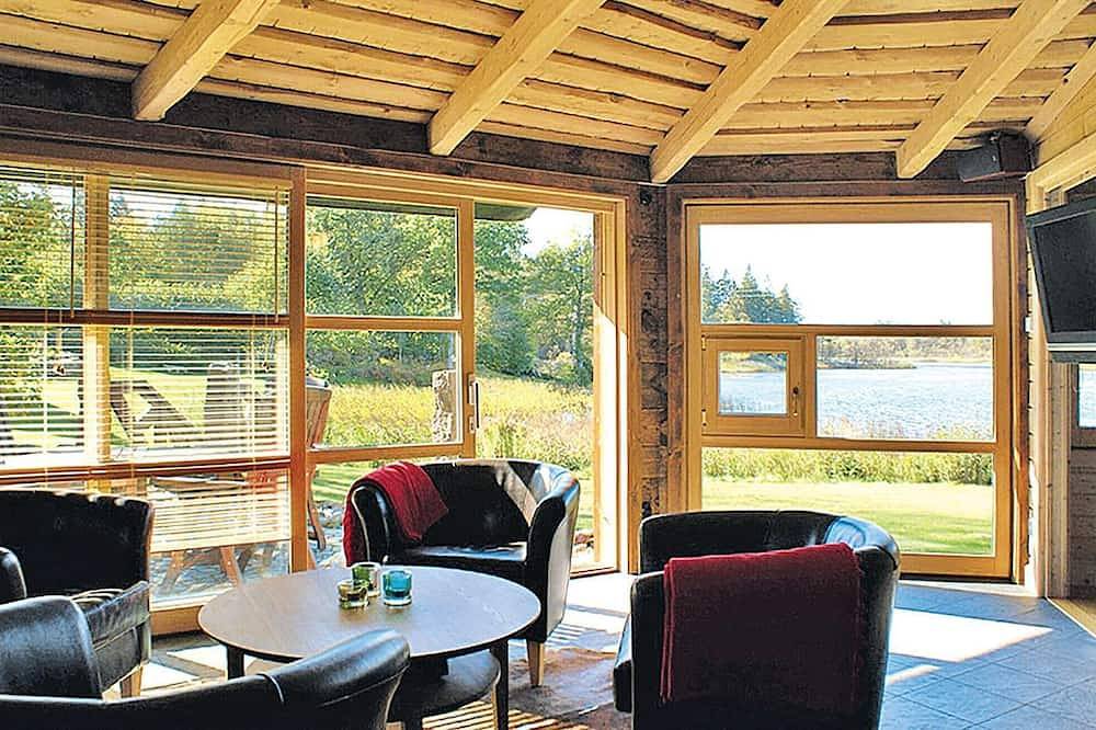 Schönes Haus in Osby mit Sauna in Osby und Umgebung