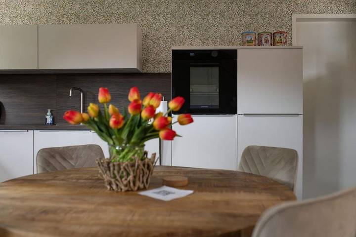 Ferienwohnung für 2 Personen in Schagen - 2