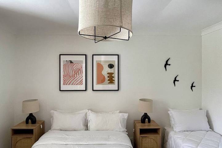Logement avec terrasse et piscine n°7 in La Roque-sur-Pernes, Vaucluse