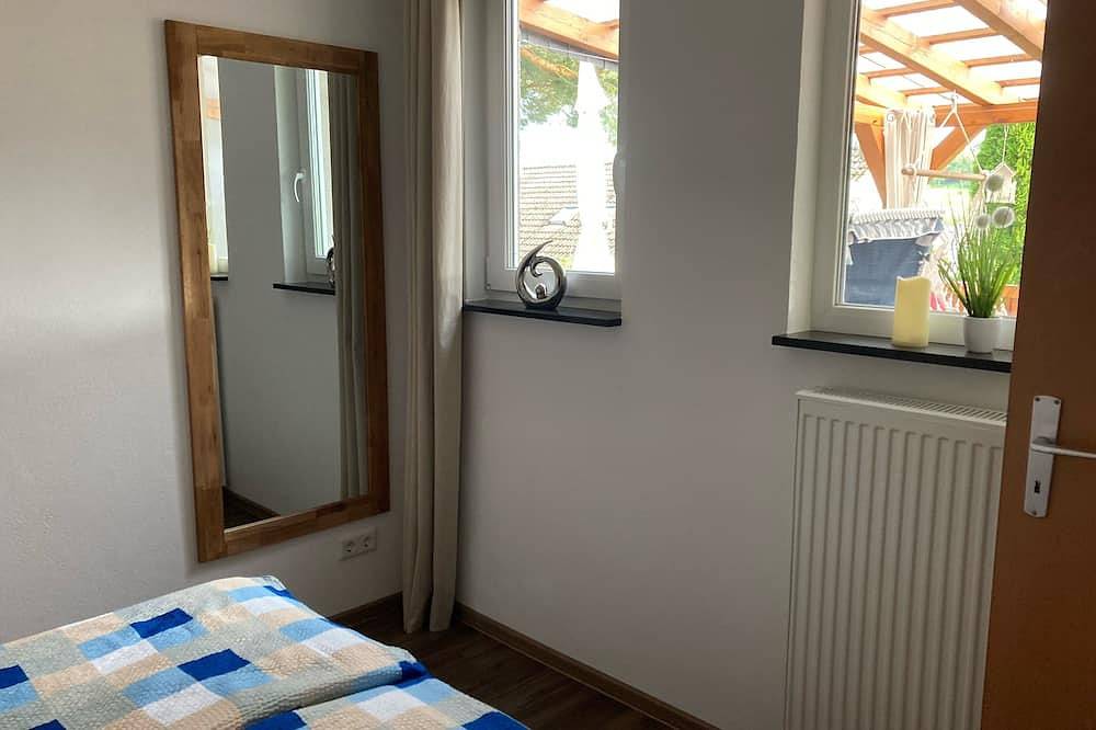 Ganze Wohnung, 1. Schöne und ruhige Ferienwohnung in Marburg in Marburg, Landkreis Marburg-Biedenkopf